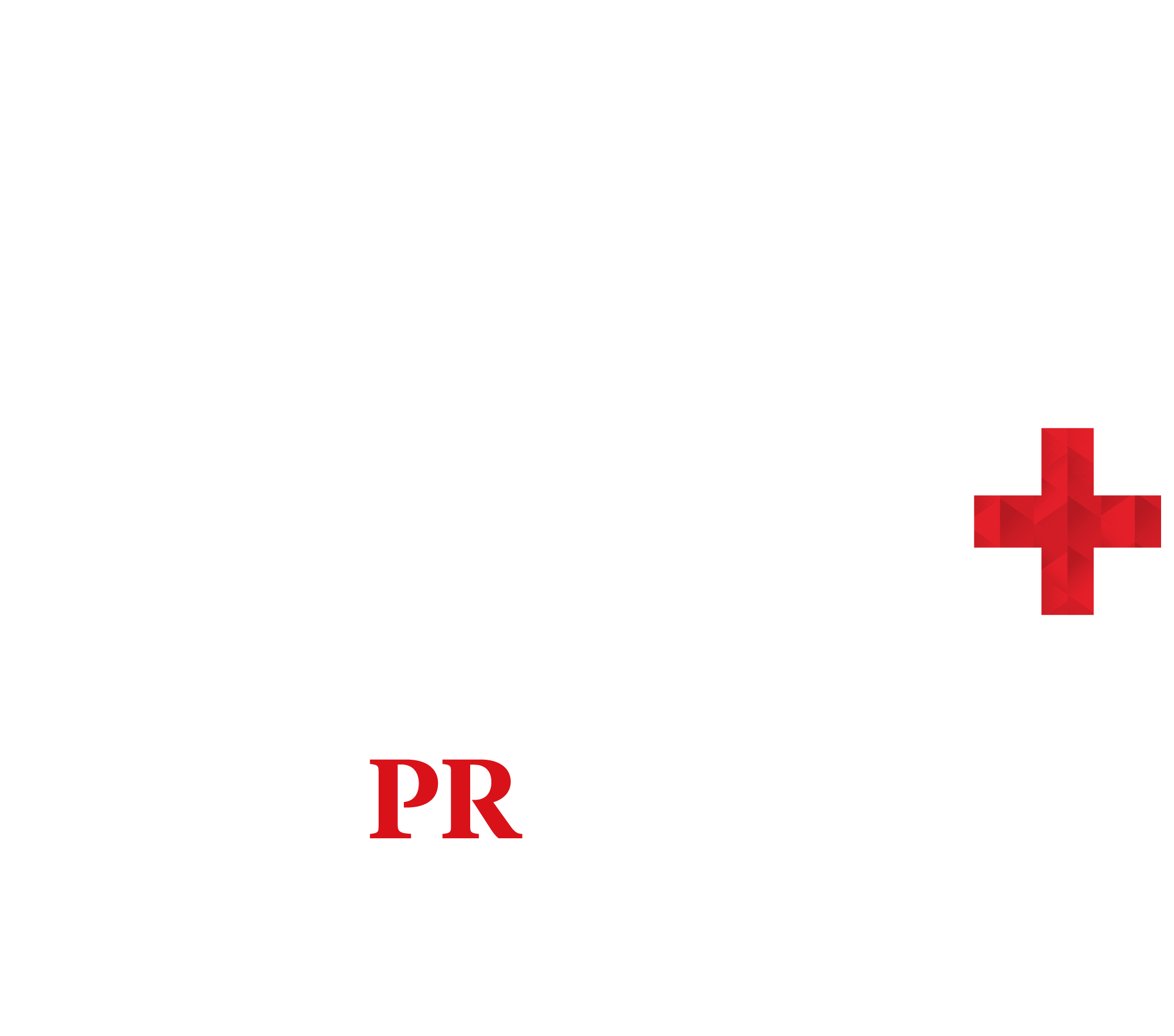 2023 Prweek Prdecoded